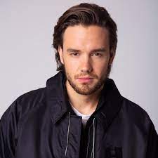Payne said he feels better out of the relationship, though he doesn't feel great about the breakup. Liam On Twitter Merry Christmas All Too Soon I M Releasing A New Single This Friday To Get You In The Festive Mood This Year It S Called Naughtylist And As An Early