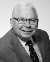 LOUISIANA CIVIL ENGINEER