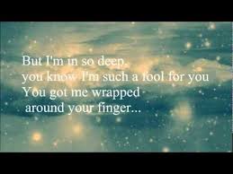 Do You Have To Let It Linger The Cranberries Linger One Of My Favourite Songs Of All Time The Snow Child Cute Quotes Quotes
