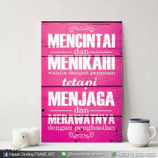 Maybe you would like to learn more about one of these? Kata Motivasi Di Dinding Kelas Cikimm Com