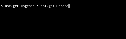 Cu aceasta puteti naviga pe card si instala o aplicatie de android cu foarte mare usurinta. Instalare Linie De Comanda Linux Pe Telefon Android Fara Root Askit Solutii Si Rezolvari Pentru Diverse Situatii It