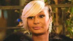 Petition · REMOVE MELODY HOLT FROM LAMH‼️