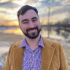 Brian Eaton (@Eatonfor14)