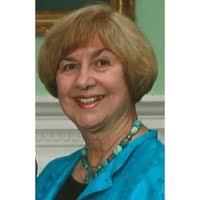 Search Patricia Madsen Obituaries and Funeral Services