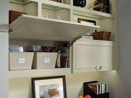They are to replace old, exactly the the same hinges on my refreshed kitchen cabinets and the best deal! Pin On Kitchen Storage Organization