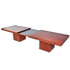 66 wide x 24 deep x 15 high when expanded table measures: Pin On å®¶å…·
