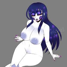 Rule34 - If it exists, there is porn of it  ballora, ballora (fnafsl)   6364278