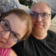 Fundraiser by Christina Markle : Support Christina's Cancer Recovery