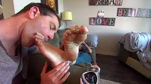 My Hot Step Aunt Let me Worship her Gorgeous Feet! (1080p HD PREVIEW) -  XVIDEOS.COM