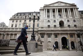 News, politics, economics, society, business, culture, discussion and anything else uk related. Bank Of England Sheds Light On Reform Of Insurance Solvency Rules Reuters