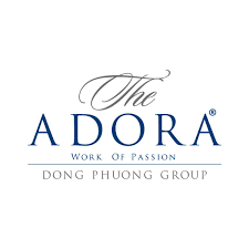 THE ADORA LUXURY