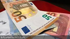 6,000.00 ron = 1,228.45 eur follow news in the economic calendar. Antrag Fur Umtausch Von Dm In Eur Deutsche Bundesbank