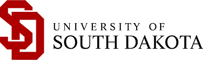 University Of South Dakota Logo Usd University Of South Dakota University Logo World University