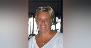 Cantaloupe Names Vending Veteran Regional Sales Director