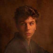 26 today 🙂 Thank you all very much for the nice birthday messages 🙏  Tomorrow Yeore Kim and I will release a new video ☺️ See you tomorrow ! 📸  by Henrik Meng Collings Guitars