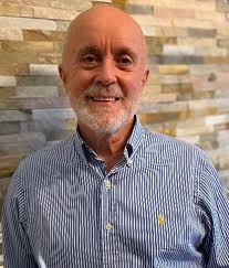 Stocktaker Northeast