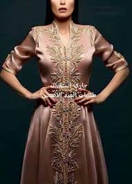 كولكشن قفطان 2018 للطلب حياكم واتس اب 00212699025005 قفطان الامارات تاجرة الشرقية الرياض فاشنيستا ال moroccan caftan moroccan clothing moroccan dress