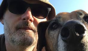 Fairytale Frankie and the Tricky Witch by Greg Gormley, Steven Lenton