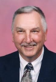 John Eagle Obituary (2021)