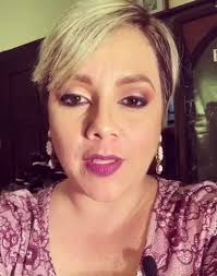 @rmartinez_gtv's video Tweet