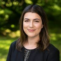 Molly Shoemaker Email & Phone Number