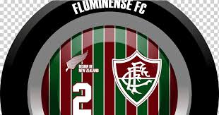 Galeria de imagens em png escudo do fluminense fc o maior site de imagens em png e cliparts do brasil. Fluminense Fc Rio De Janeiro Brazil National Football Team Le Coq Sportif Football Trademark Logo Sports Png Klipartz