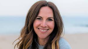 Sophy Roberts hosts talk at Sherborne Travel Writing Festival