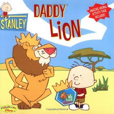 The user ranks for my playhouse disney forum. P5jzsnizyhvn6m