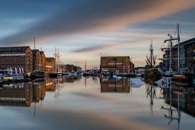 Maybe you would like to learn more about one of these? Things To Do In Gloucester Visit Gloucester