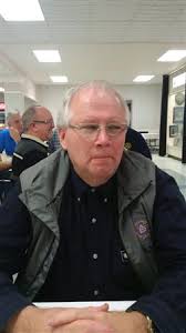 Club Awards Committee