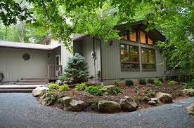 Lake naomi property group, inc. Podias 1110 Buttonwood Court Lake Naomi Club Pa 18350