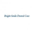 Bonding, complete smile make over, financing. Bright Smiles Dental Care 2900 Ring Rd Elizabethtown Ky Cosmetic Dentistry Mapquest
