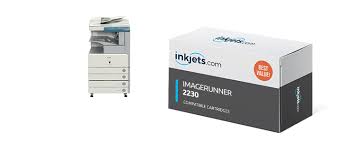 I have canon ir2020mfp used as copier for long time. Cannon Ir 2020i Pilote Telecharger Pilote Imprimante Canon Ir 2202 Les Pilotes Pour Canon Ir2020 Vous Aideront A Resoudre Les Problemes Et Les Erreurs Sur L Appareil Jennysgump