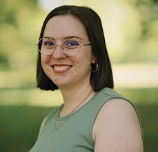 DJV-Mitglieder in Niedersachsen