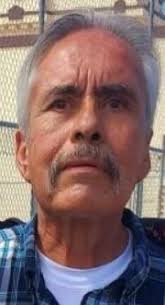 Jose Meraz Obituary