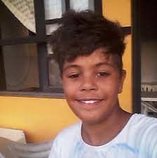 Familia lucas ritter updated their profile picture.