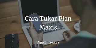 Senin, 14 januari 2019 13:52. Cara Tukar Plan Maxis Hotlink Red Dan Fast 2020