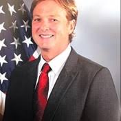 Shores Family Obituaries