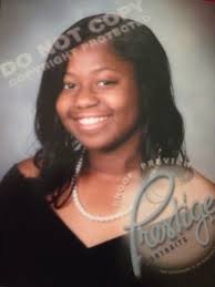 Stillman College Softball Scholarships Guide