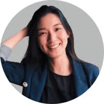 Advanced Professional Certificate in Digital Transformation