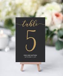 Table Numbers Wedding Table Number Template Table Numbers Etsy In 2020 Wedding Table Numbers Template Wedding Table Numbers Table Numbers Wedding Diy