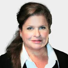 Lisa Spicer, ERA Martin & Associates