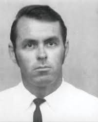 Eric Bigby's Instagram, Twitter & Facebook