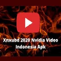 Xnxubd 2019 nvidia video indonesia x xbox one x games download Scarica Xnview Japanese Filename Bokeh Apk 17 3 0 Per Android