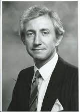 Obituary information for Anthony “Tony” Moore