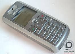 Philips 160 - síró játék - Mobilarena ...