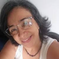 30+ "Yolanda Posada" profiles