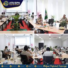 We did not find results for: Ppsdm Kementerian Agraria Dan Tata Ruang Badan Pertanahan Nasional Startseite Facebook