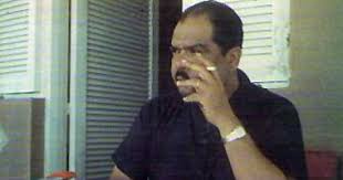 .المصرية الكتاب للمؤلفة اعتماد خورشيد زوجة صلاح نصر رئيس المخابرات المصرية في عهد ثورة يوليو وحتى نكسة 1967 الكتاب يتعرض لإنحراف السلطة الأخلاقي وعلاقة ذلك. Ù†Ø¬Ù„ Ø¹Ø¨Ø¯ Ø§Ù„Ø­ÙƒÙŠÙ… Ø¹Ø§Ù…Ø± ØµÙ„Ø§Ø­ Ù†ØµØ± Ø§ØªØ¸Ù„Ù… ÙˆØªØ§Ø±ÙŠØ®Ù†Ø§ Ø£Ø®Ø¯Ù†Ø§Ù‡ Ù…Ù† Ø§Ø¹ØªÙ…Ø§Ø¯ Ø®ÙˆØ±Ø´ÙŠØ¯ Ø§Ù„ÙŠÙˆÙ… Ø§Ù„Ø³Ø§Ø¨Ø¹