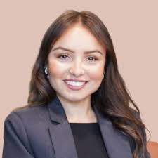 It was a busy week with my fellow Arlington Chamber Of Commerce members!